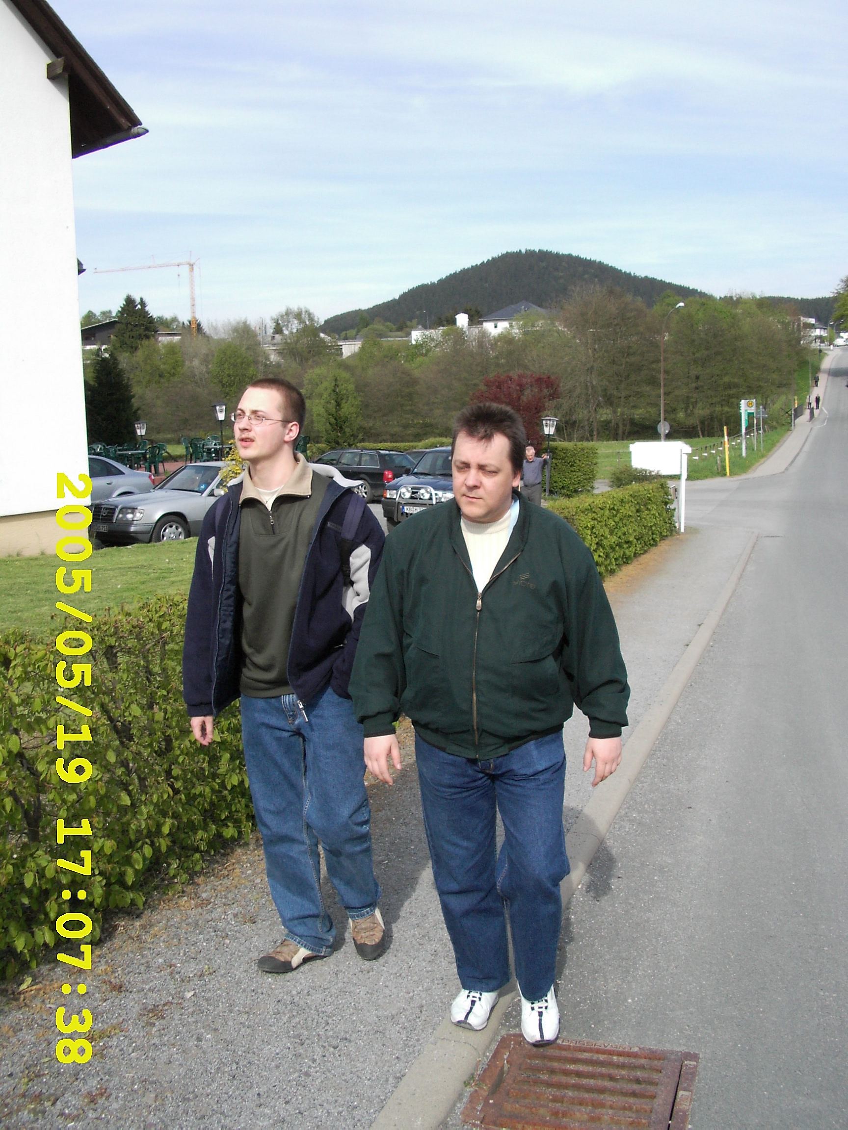 Vorschau